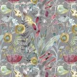 Maizey - Granite fabric