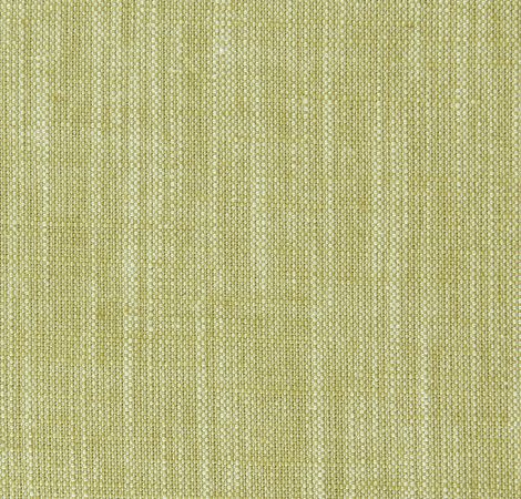 Biarritz - Citrus fabric