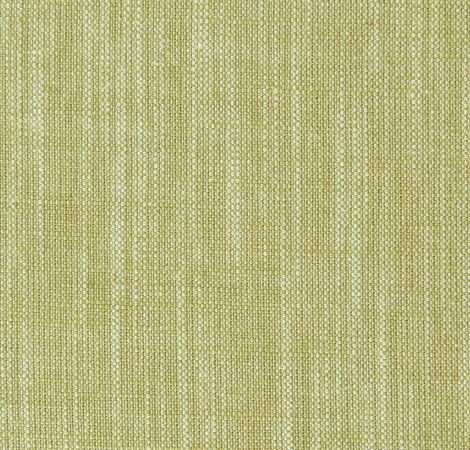 Biarritz - Citrus fabric