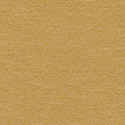 Jacob - Jaune OR