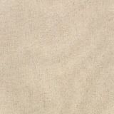 Fleck Eco - Sandstone fabric