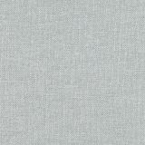 Chrome - Fjord fabric