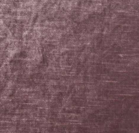 Allure - Rosewood fabric
