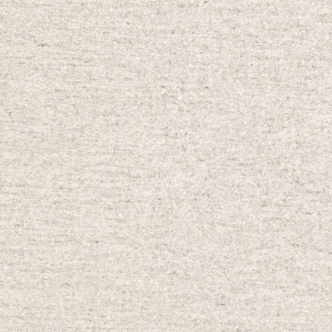 Textura - Plaster