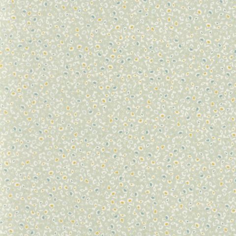 Bloom Baby Bloom - 6616