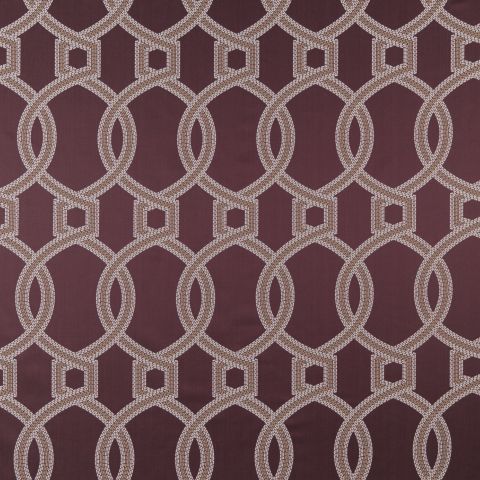 Colonnade - Amethyst