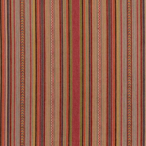 Art Stripe - Multi