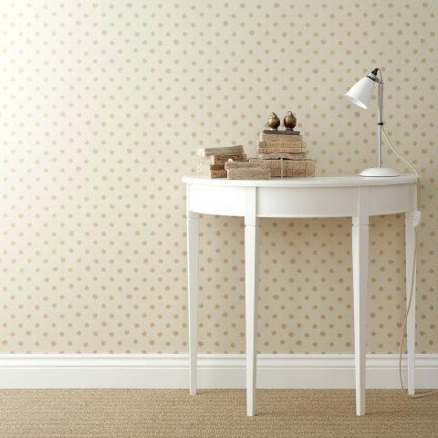 Lower George Street - Moonstone wallpaper