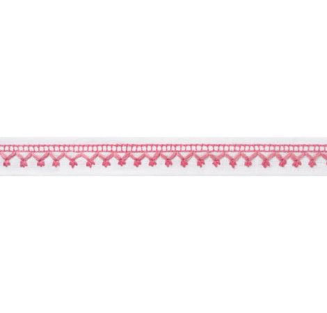 Thibaut Brigette Tape - Peony