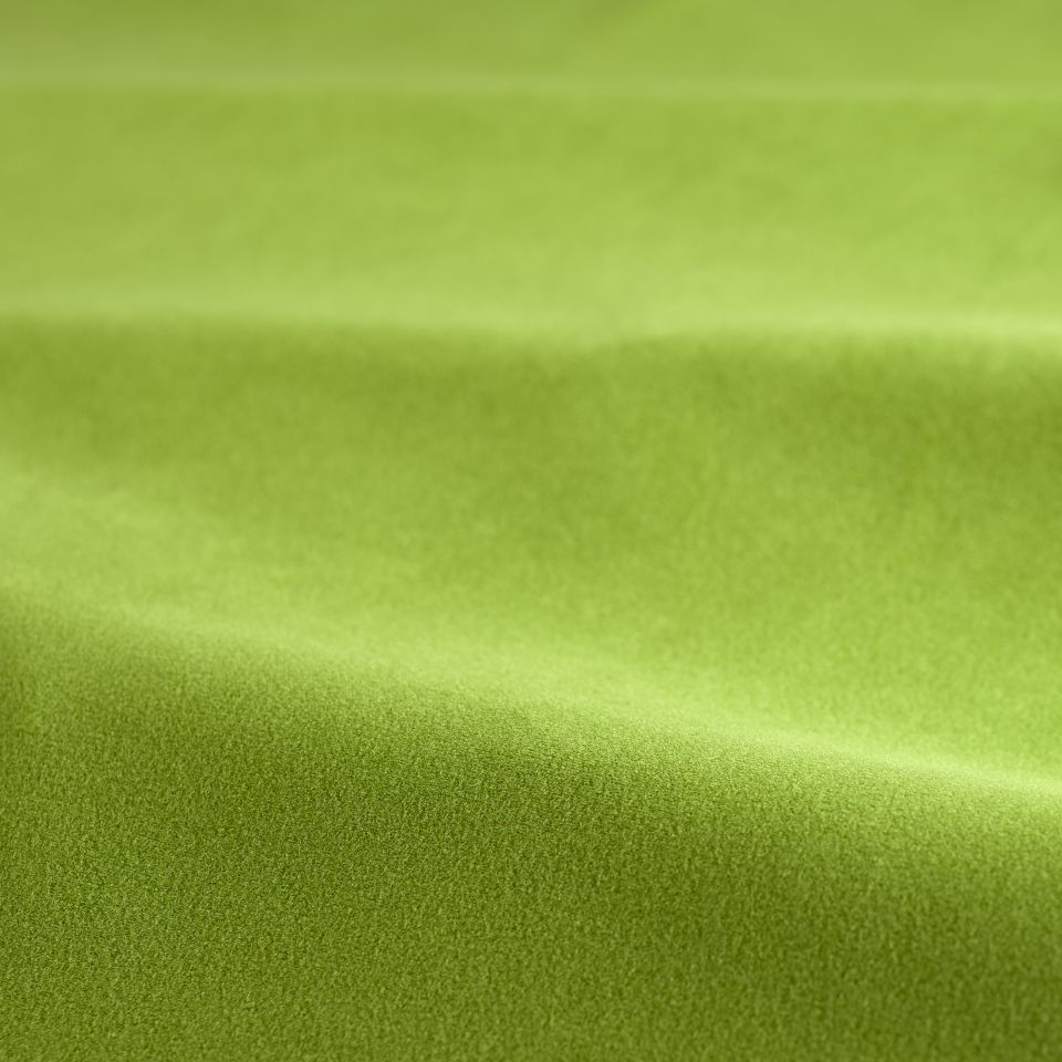 Performance Velvet Kelp fabric Performance Velvets Harlequin