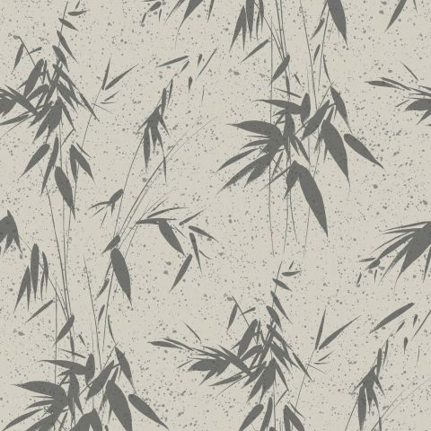 Ink Bamboo - 3113