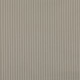Aviso - Cobblestone fabric