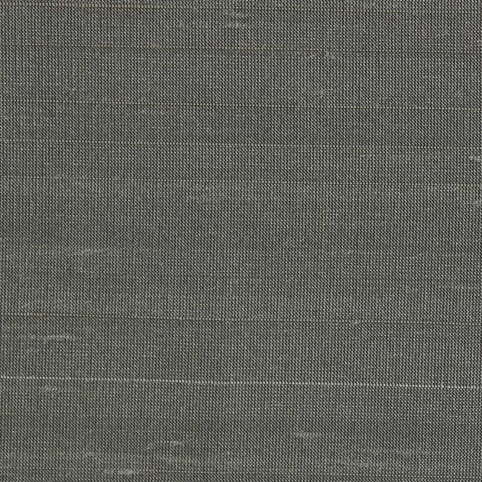 Deflect Half Moon fabric Lustre 1 Fabrics Harlequin