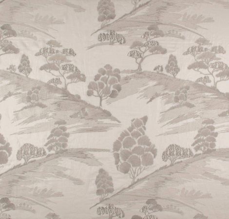 Amalfi - 991 fabric