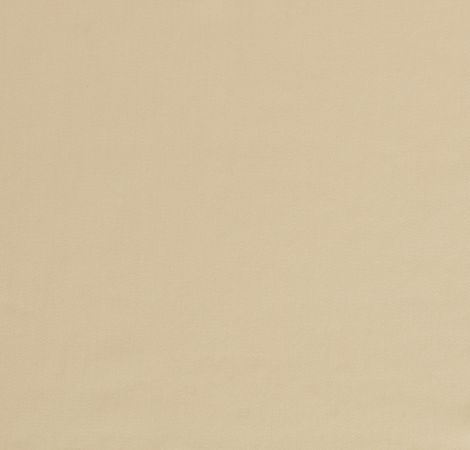 Satin - Oak fabric