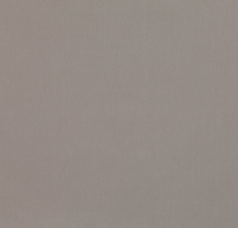 Oriel - Zinc fabric