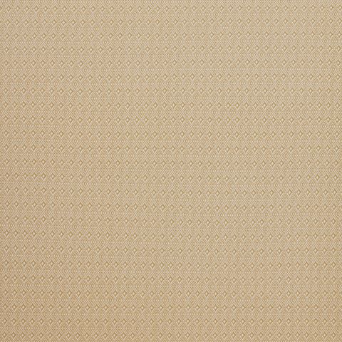 Aztec - Ochre