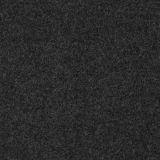 Earth - Charcoal fabric
