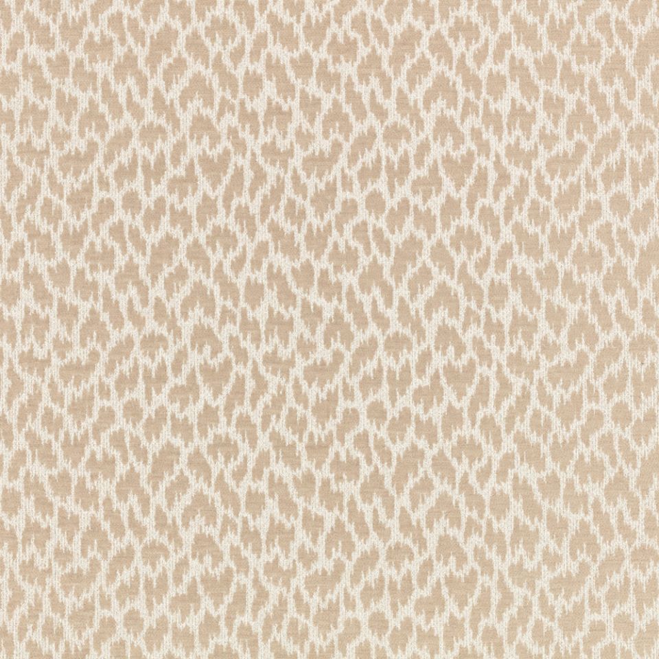 Zetta Driftwood fabric Ori Villa Nova