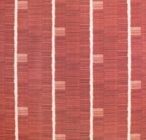 Haydar - Rust fabric