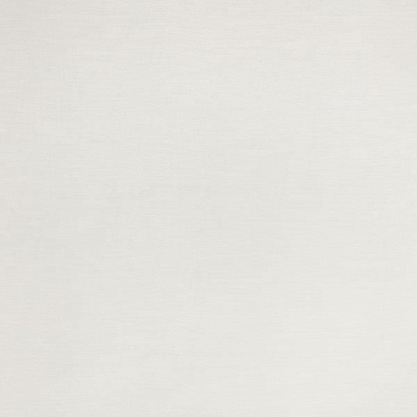 Vision FR - Shell fabric | Vision FR | Kirkby Design