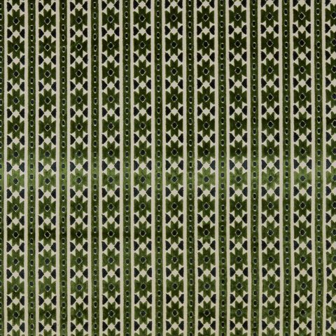 Bazaar - Emerald