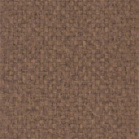 Damier - Muscade wallpaper
