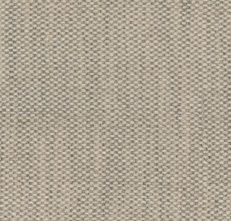 Frimas - 0201 fabric