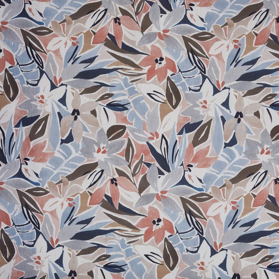 Adriana - Shell fabric | Milan | Prestigious Textiles