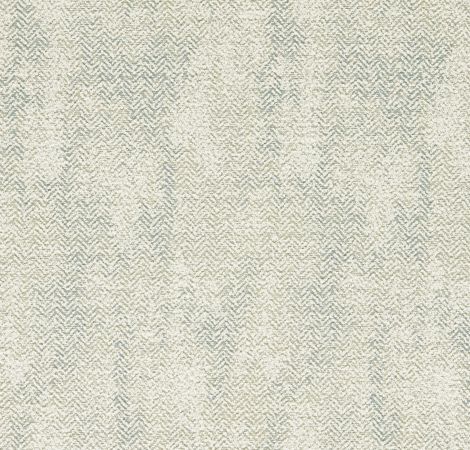 Bjorn - Mineral/Natural fabric