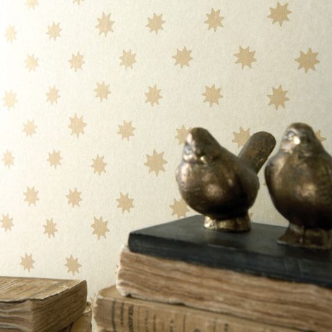 Lower George Street - Moonstone wallpaper