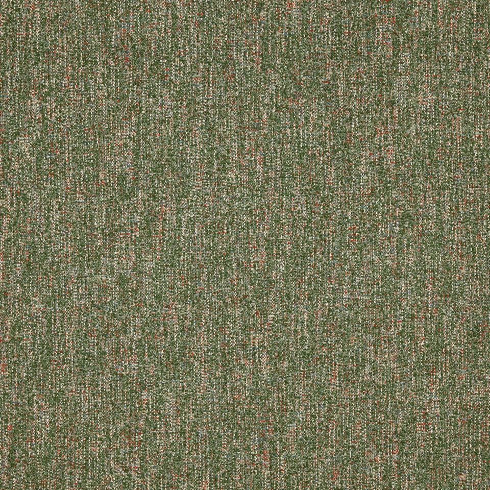 Jefferies Eden fabric Tailor Prestigious Textiles