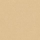 Linara - 219 fabric
