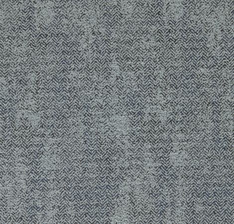 Bjorn - Denim fabric