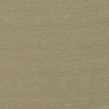 Malvern - Sand fabric