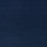 Arbi Outdoor - Indigo fabric
