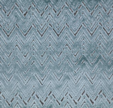 Zola - Solent fabric