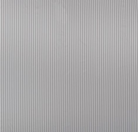 Calozzo Fino - Silver fabric