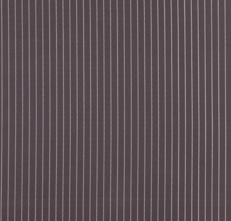 Aviso - Graphite fabric