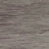 Limbali - Acai fabric