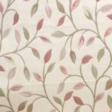 Cervino - Rosehip fabric