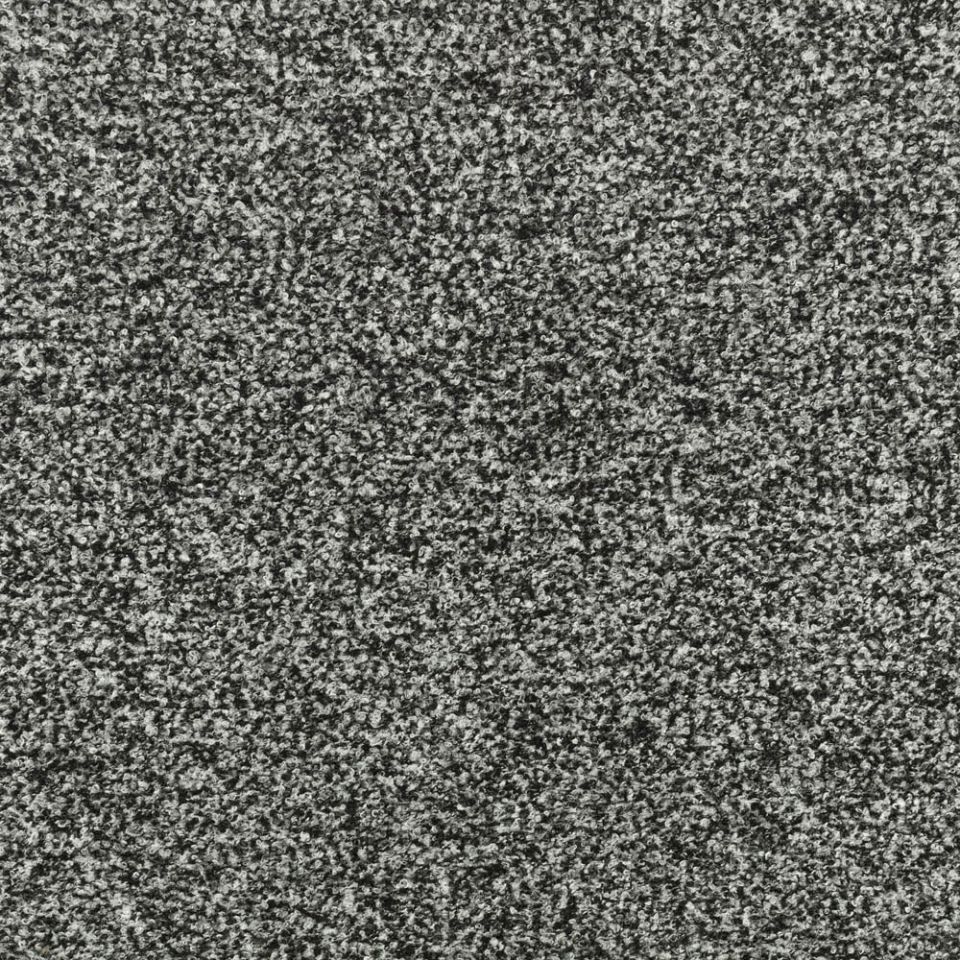 Cap Estel Outdoor - Carbon fabric | Riviera Indoor/Outdoor Fabrics ...