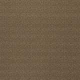Sika - Bronze fabric