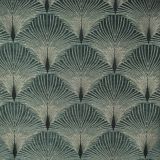 New York - Rikers fabric