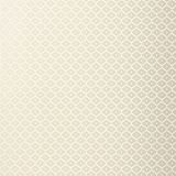 Maya - Pearl wallpaper