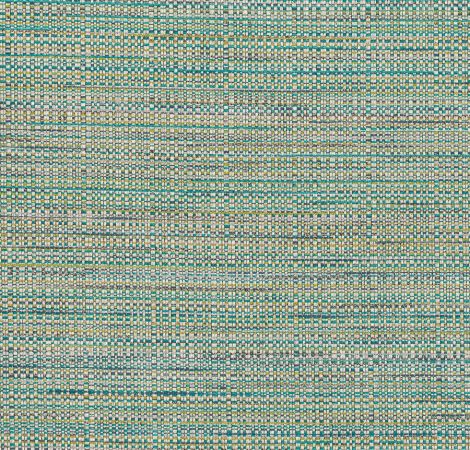 Maleke - Malachite fabric