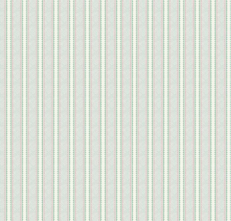Rialto - Candy fabric