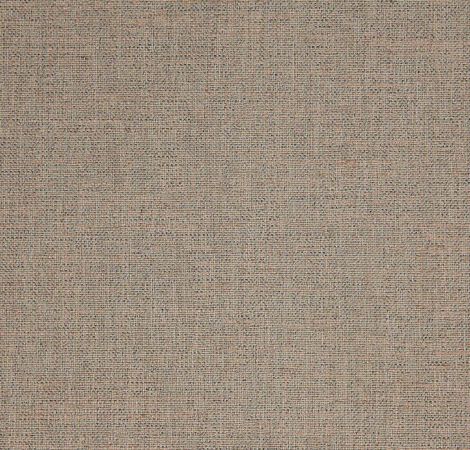 Abaca - 02 fabric