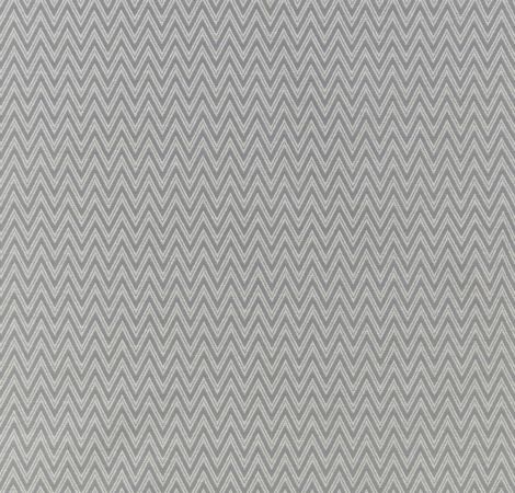 Chromatic - Mineral fabric
