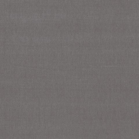 Iconique - Gris/Fer
